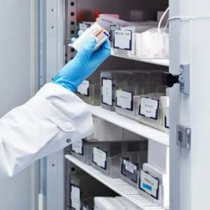 Нормативное регулирование и организация деятельности, связанной с оборотом наркотических средств, психотропных веществ и прекурсоров (ВО, 36ч.)